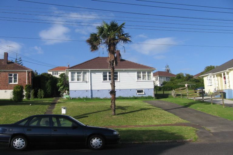 Photo of property in 11 Purewa Road, Meadowbank, Auckland, 1072