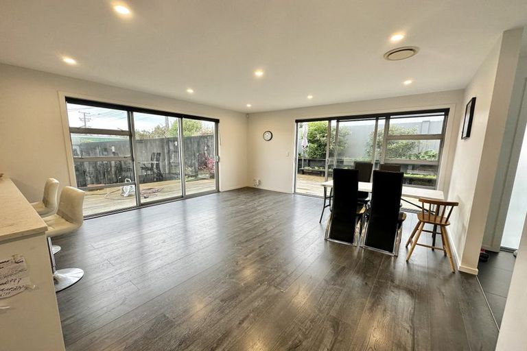 Photo of property in 68 Arran Road, Browns Bay, Auckland, 0630