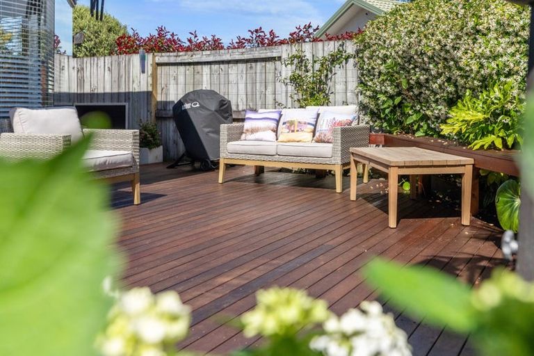 Photo of property in 16a Haven Grove, Papamoa Beach, Papamoa, 3118