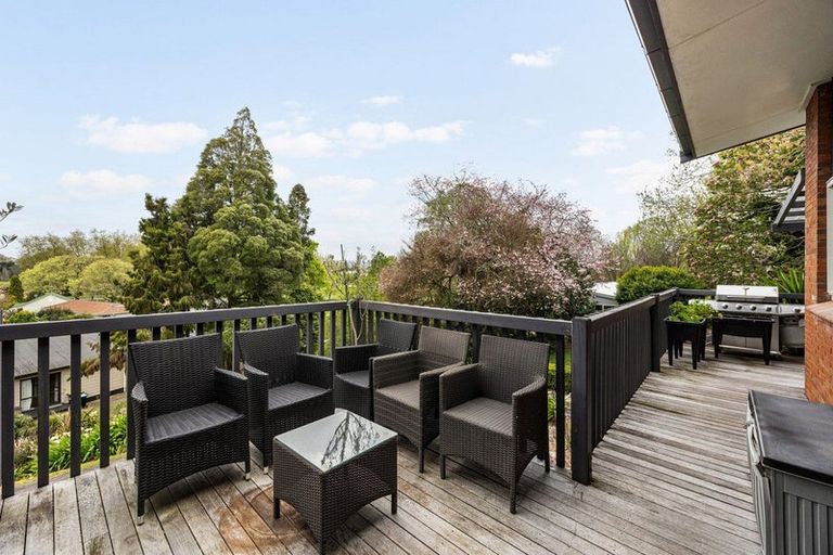 Photo of property in 26 Goldsmith Street, Leamington, Cambridge, 3432