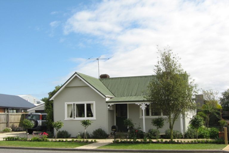 Photo of property in 14a South Belt, Rangiora, 7400