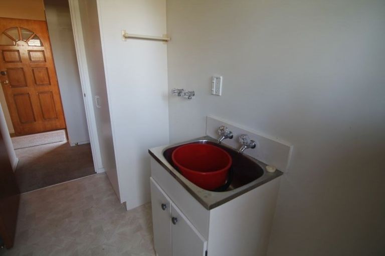 Photo of property in 31 Petrie Street, Richmond, Christchurch, 8013