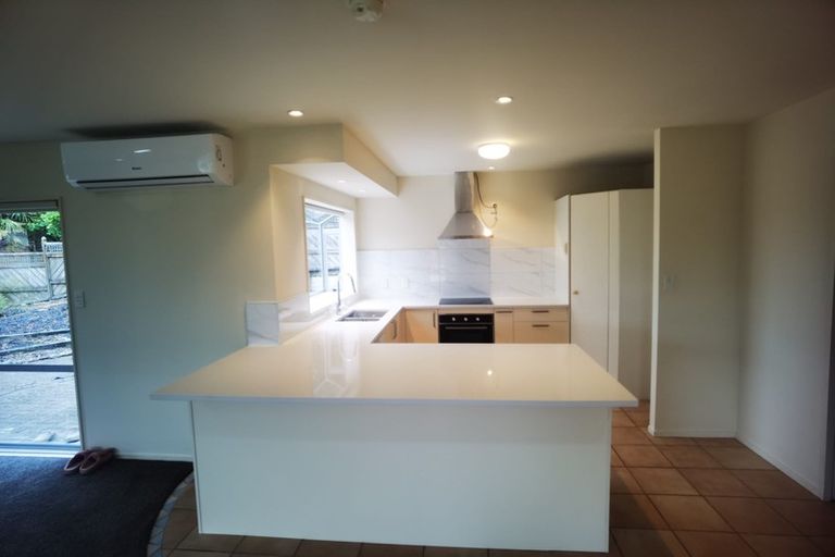 Photo of property in 17 Mercury Lane, Windsor Park, Auckland, 0632