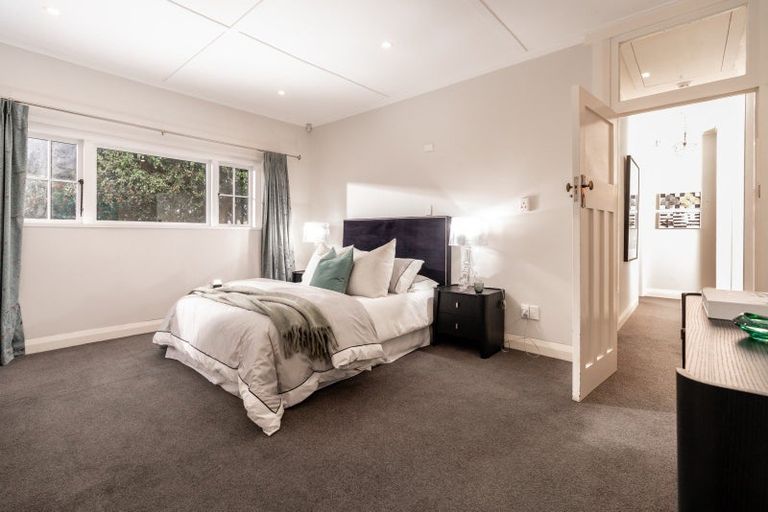 Photo of property in 22 Lancaster Street, Karori, Wellington, 6012