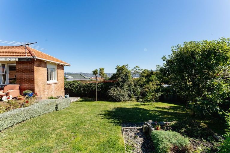 Photo of property in 63 Moana Crescent, Musselburgh, Dunedin, 9013