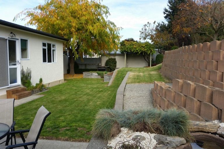 Photo of property in 40 Lee Street, Blenheim, 7201