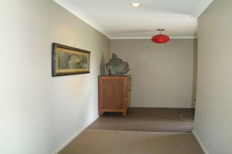 Photo of property in 21 Burns Street, Milton, 9220