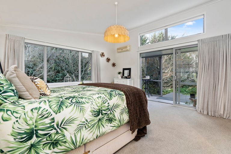 Photo of property in 58 Access Road, Kerikeri, 0230