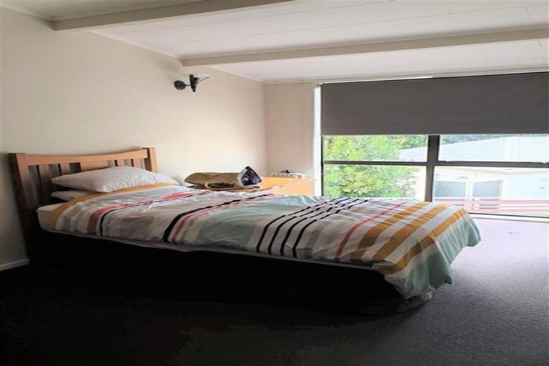 Photo of property in 12 Hillside Crescent, Westown, New Plymouth, 4310