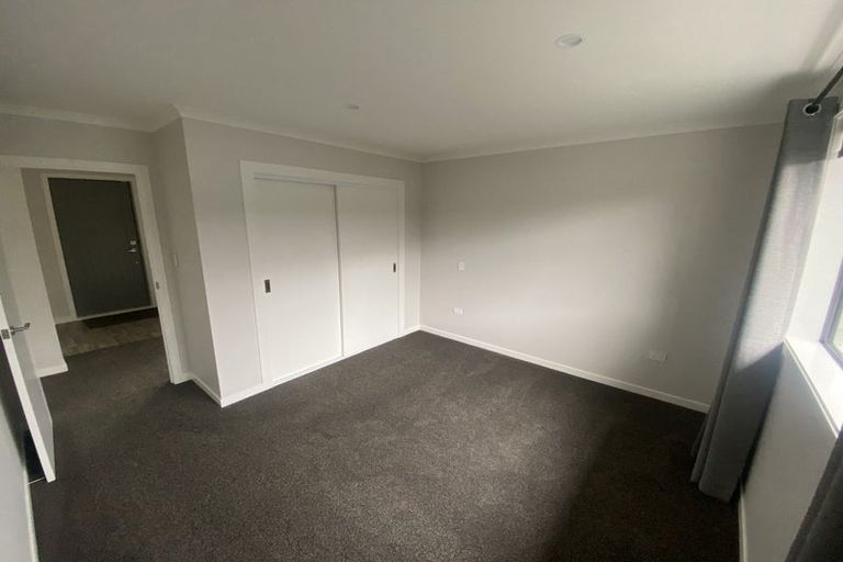 Photo of property in 10a Bainfield Road, Waikiwi, Invercargill, 9810