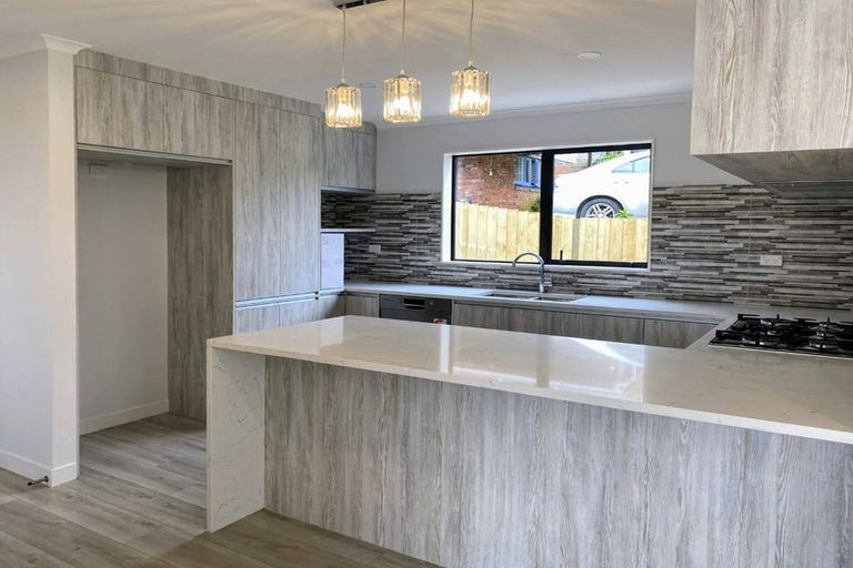 Photo of property in 9 Tete Lane, Takanini, 2112