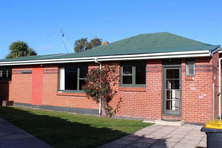 Photo of property in 63 Kenmure Road, Belleknowes, Dunedin, 9011