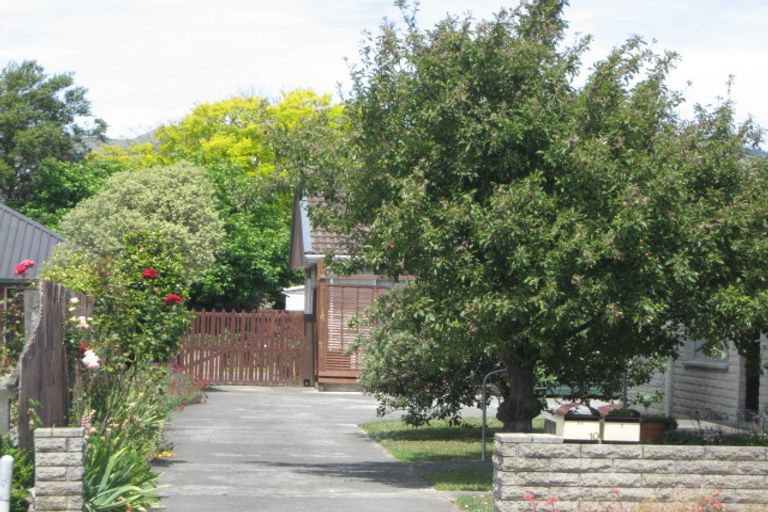 Photo of property in 2/10 Cardiff Avenue, Somerfield, Christchurch, 8024