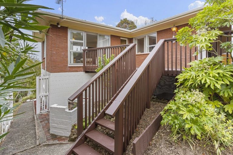 Photo of property in 195 Glamorgan Drive, Torbay, Auckland, 0630