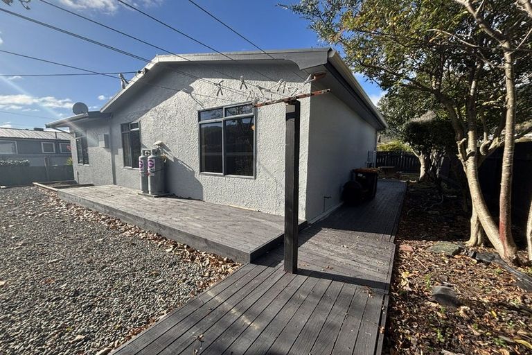 Photo of property in 3a Buller Street, Picton, 7220