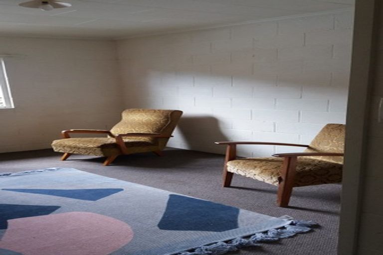 Photo of property in 91 Waikawa Road, Picton, 7220