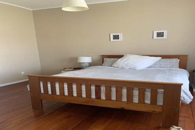 Photo of property in 99 Perry Street, Masterton, 5810