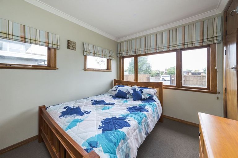 Photo of property in 640 Ferguson Street, Terrace End, Palmerston North, 4410