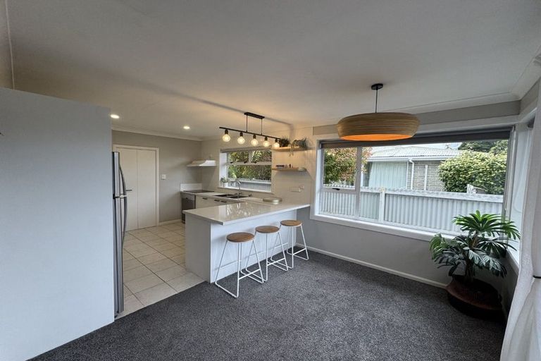 Photo of property in 1/73 Dunbars Road, Halswell, Christchurch, 8025