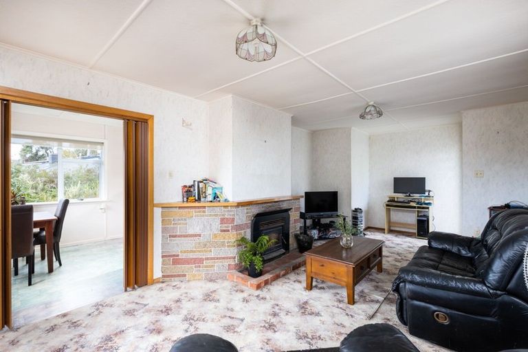 Photo of property in 86 South Road, Blagdon, New Plymouth, 4310