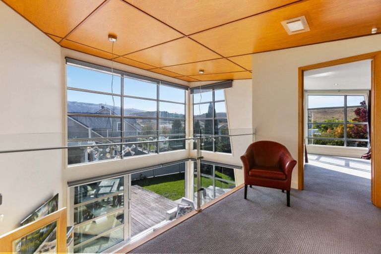 Photo of property in 28 Chandler Crescent, Clyde, 9330