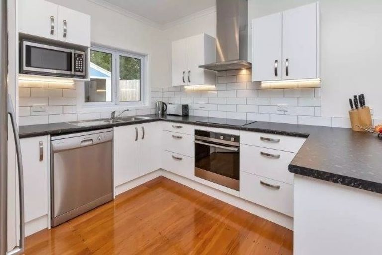 Photo of property in 417 Kamo Road, Te Kamo, Whangarei, 0112