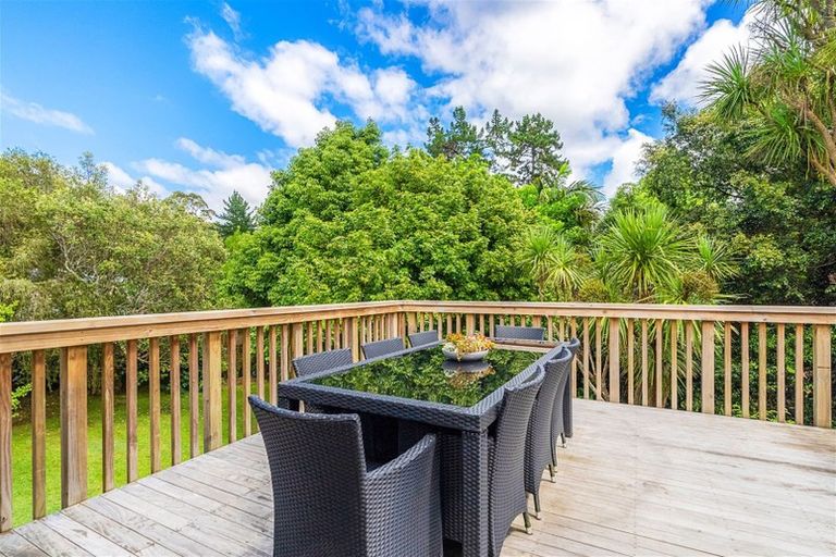 Photo of property in 136 Western Hills Drive, Kensington, Whangarei, 0112