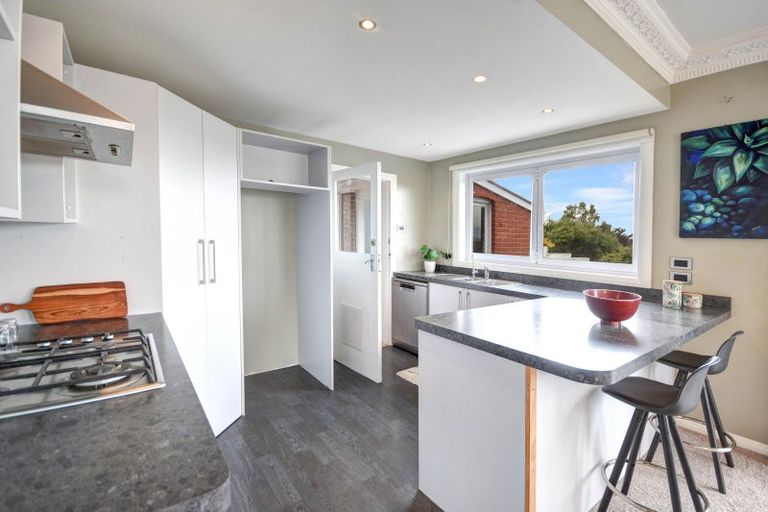 Photo of property in 47 Bernard Street, Kenmure, Dunedin, 9011