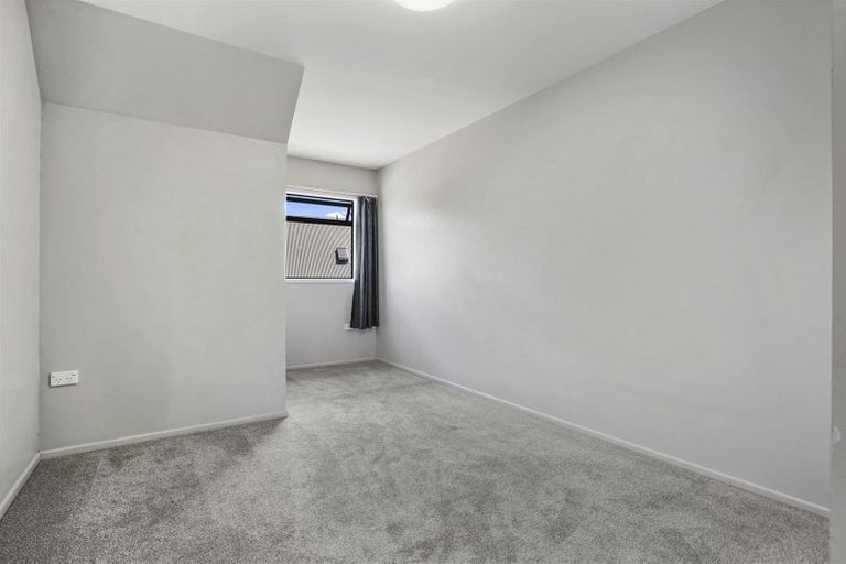 Photo of property in 13b Greensboro Street, Hamilton East, Hamilton, 3216