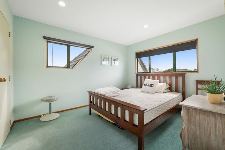 Photo of property in 3a Tuhua Place, Bowentown, Katikati, 3177