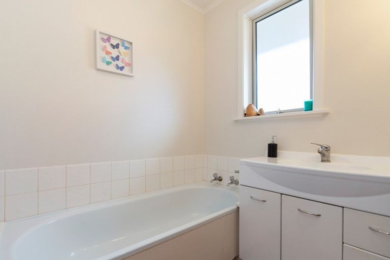 Photo of property in 168 Otonga Road, Springfield, Rotorua, 3015