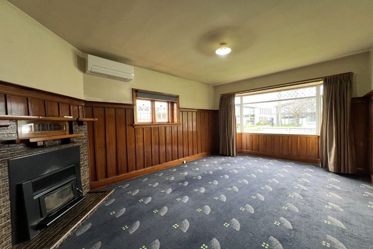 Photo of property in 1/81 Langdons Road, Papanui, Christchurch, 8053