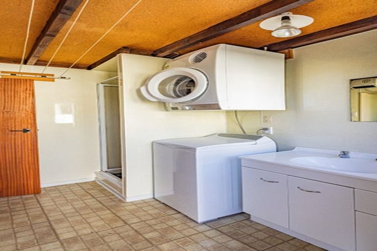 Photo of property in 20 Poro Street, Raurimu, Owhango, 3989