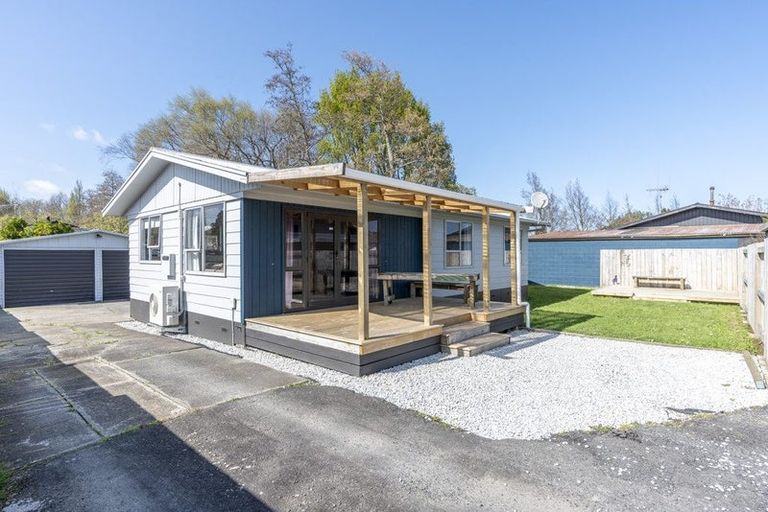 Photo of property in 47 Karen Crescent, Dinsdale, Hamilton, 3204