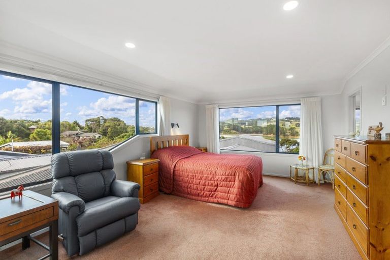 Photo of property in 49 Norrie Avenue, Raglan, 3225