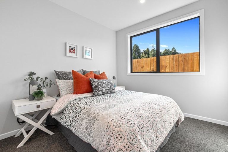 Photo of property in 5 Lily Pond Lane, Katikati, 3178