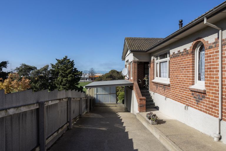 Photo of property in 3 Clyde Street, Oamaru North, Oamaru, 9400