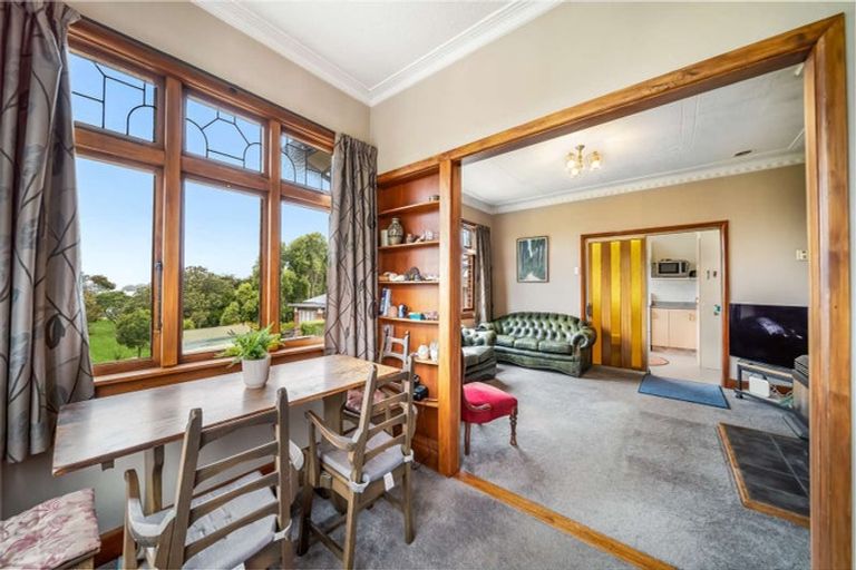 Photo of property in 3 Clyde Street, Oamaru North, Oamaru, 9400