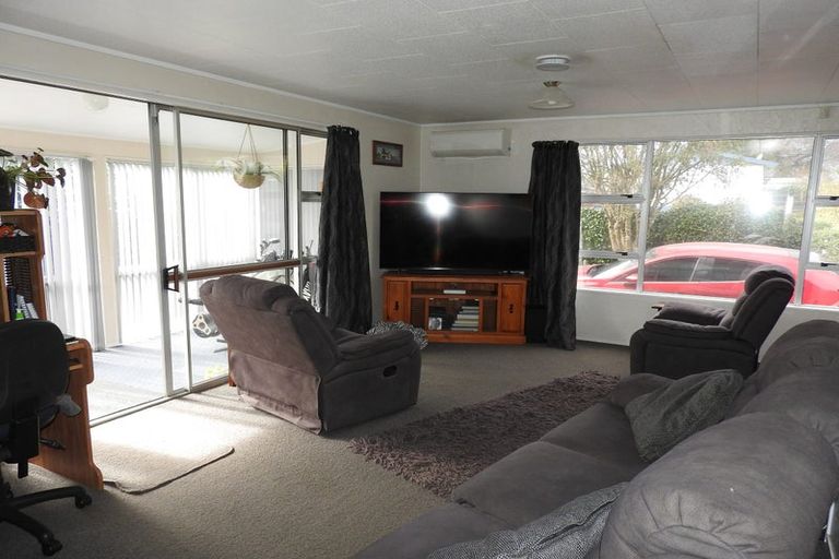 Photo of property in 6 Conifer Place, Te Puke, 3119