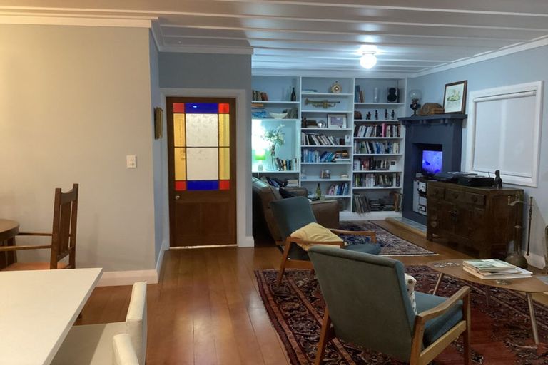 Photo of property in 41 Pepe Road, Tairua, 3508