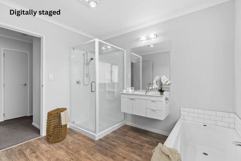 Photo of property in 185 Lakes Boulevard, Pyes Pa, Tauranga, 3112