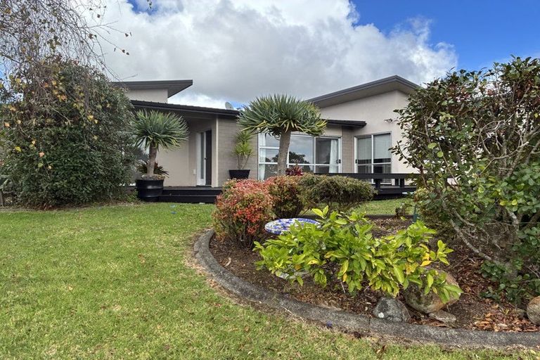 Photo of property in 18 Notre Dame Court, Pukekohe, 2120