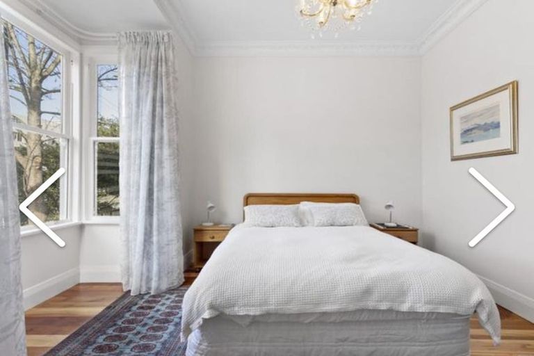 Photo of property in 8 Buller Street, Te Aro, Wellington, 6011