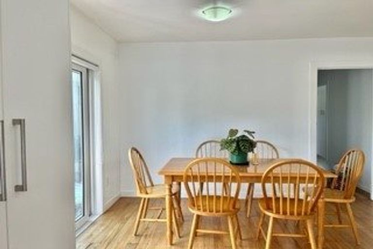 Photo of property in 29 Sylvan Crescent, Te Atatu South, Auckland, 0610