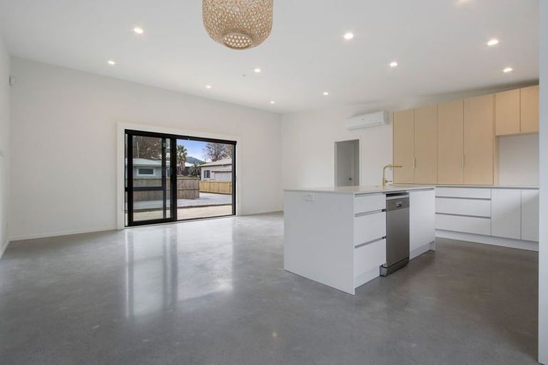 Photo of property in 36b Evans Street, Waihi, 3610