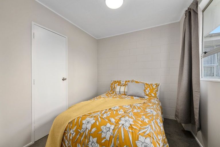 Photo of property in 6/781 Fergusson Drive, Elderslea, Upper Hutt, 5018