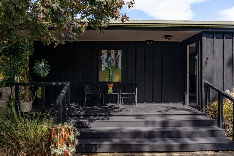 Photo of property in 323 Hautapu Road, Tamahere, Cambridge, 3493