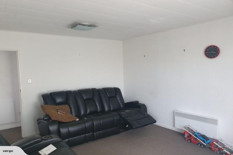 Photo of property in 3/125 Domain Avenue, Kensington, Timaru, 7910