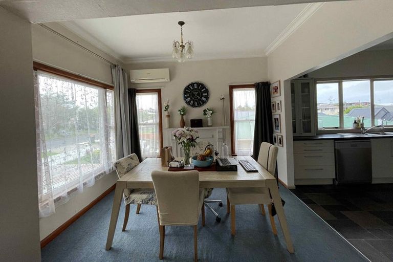 Photo of property in 1/42 Udys Road, Pakuranga, Auckland, 2010