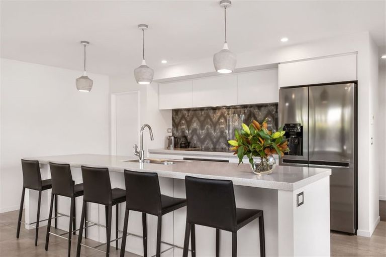 Photo of property in 1 Oakley Drive, Prebbleton, 7604